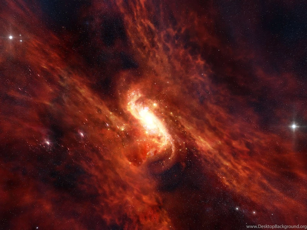 Download The Swirling Stardust Wallpaper, Swirling Stardust iPhone ...