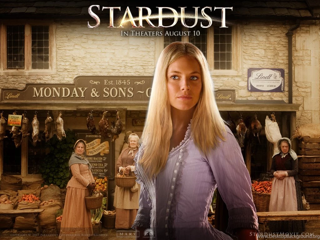 Stardust   Sienna Miller Wallpapers (245985)   Fanpop