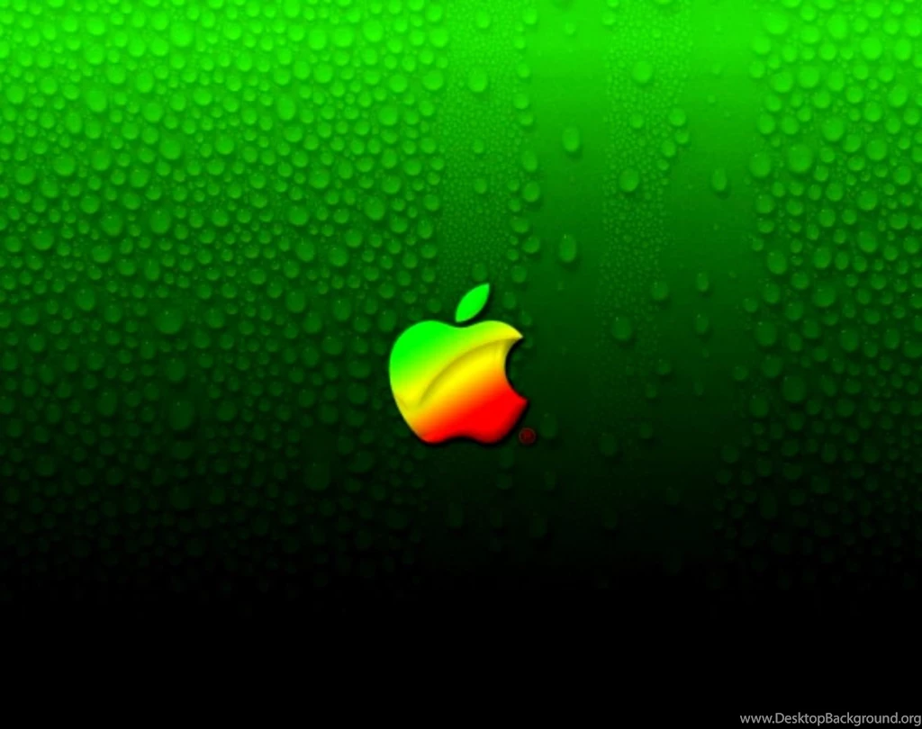 Computer Wallpapers Asim Baba
