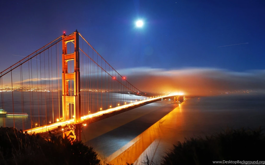 High Resolution Best Desktop High Resolution Wallpapers Full Size ...