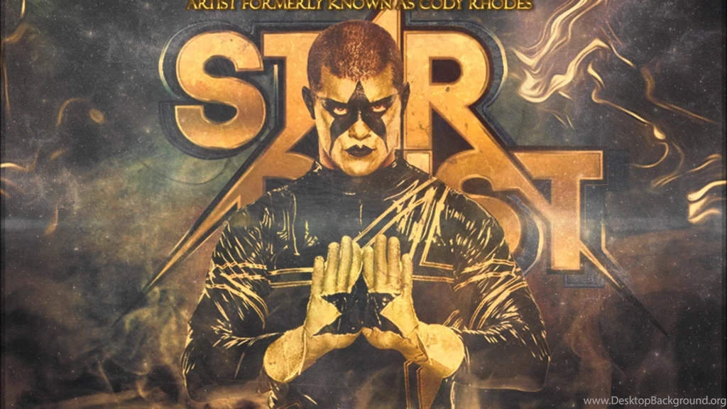 WWE   Stardust Theme   Written In The Stars [FULL + HQ]   YouTube