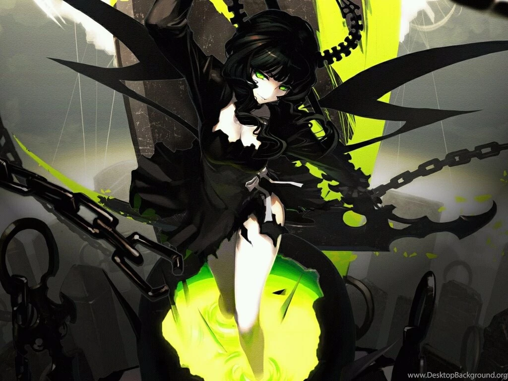 Dead Master 3   Dead Master FanClub Wallpapers (31058957)   Fanpop