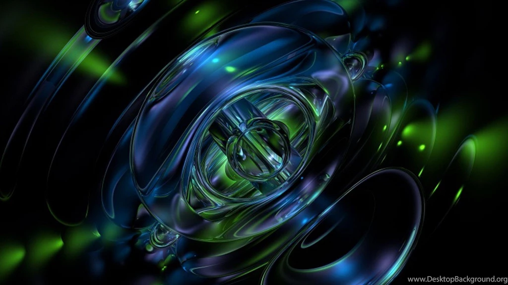 Best Of The Best Wallpapers For Free Download Here