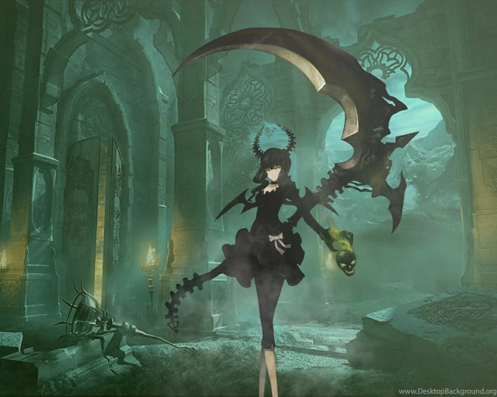 Dead Master 2   Dead Master FanClub Wallpapers (31058945)   Fanpop