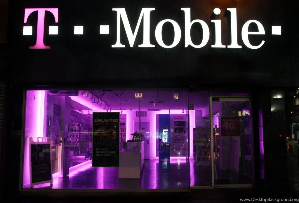 T Mobile Wallpapers Wallpapers Zone