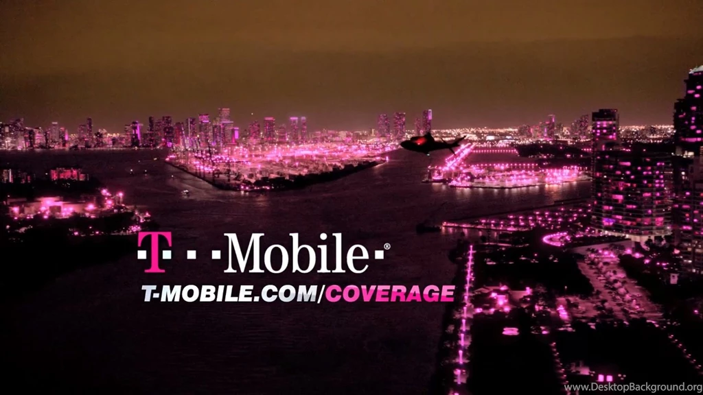 T Mobile Wallpapers Wallpapers Zone