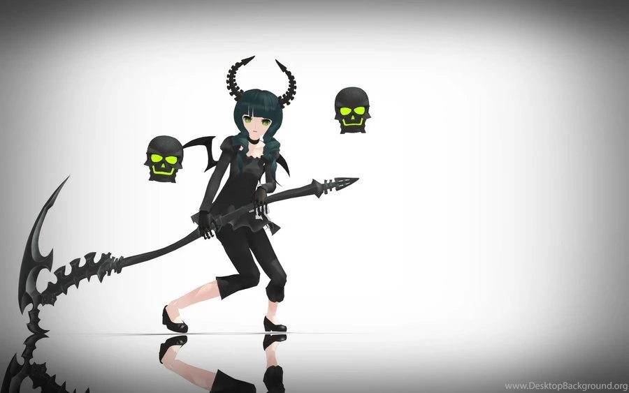 Dead Master Wallpapers By Chris Mc Hales By ChrisWiich On DeviantArt