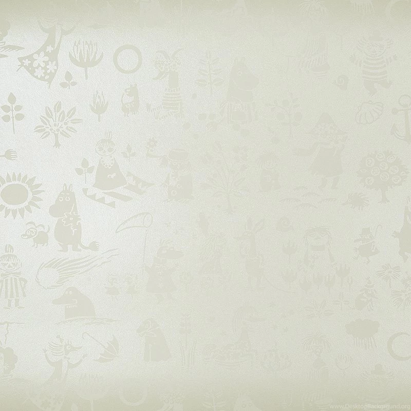 Moomin Wallpapers Now At Moomin.com! Moomin : Moomin