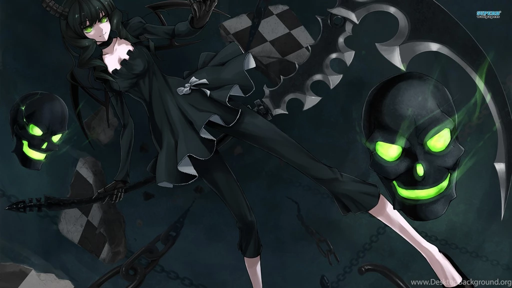 Search Results For Dead Master HD Wallpapers