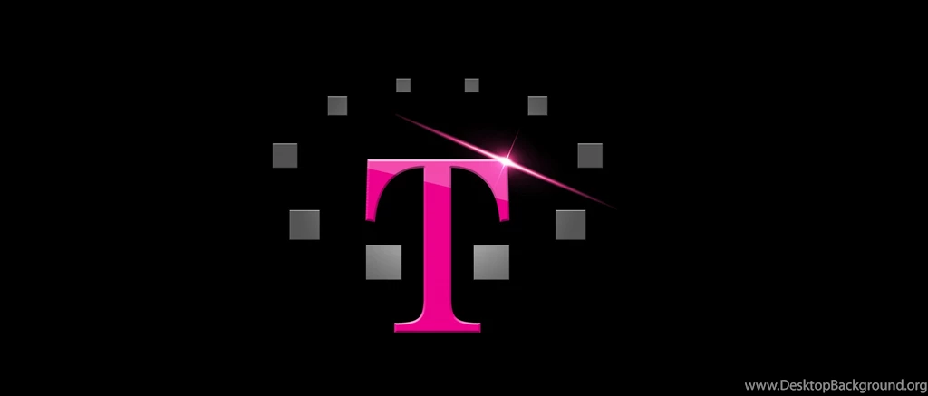 T mobile Logo Related Keywords & Suggestions   T mobile Logo Long ...
