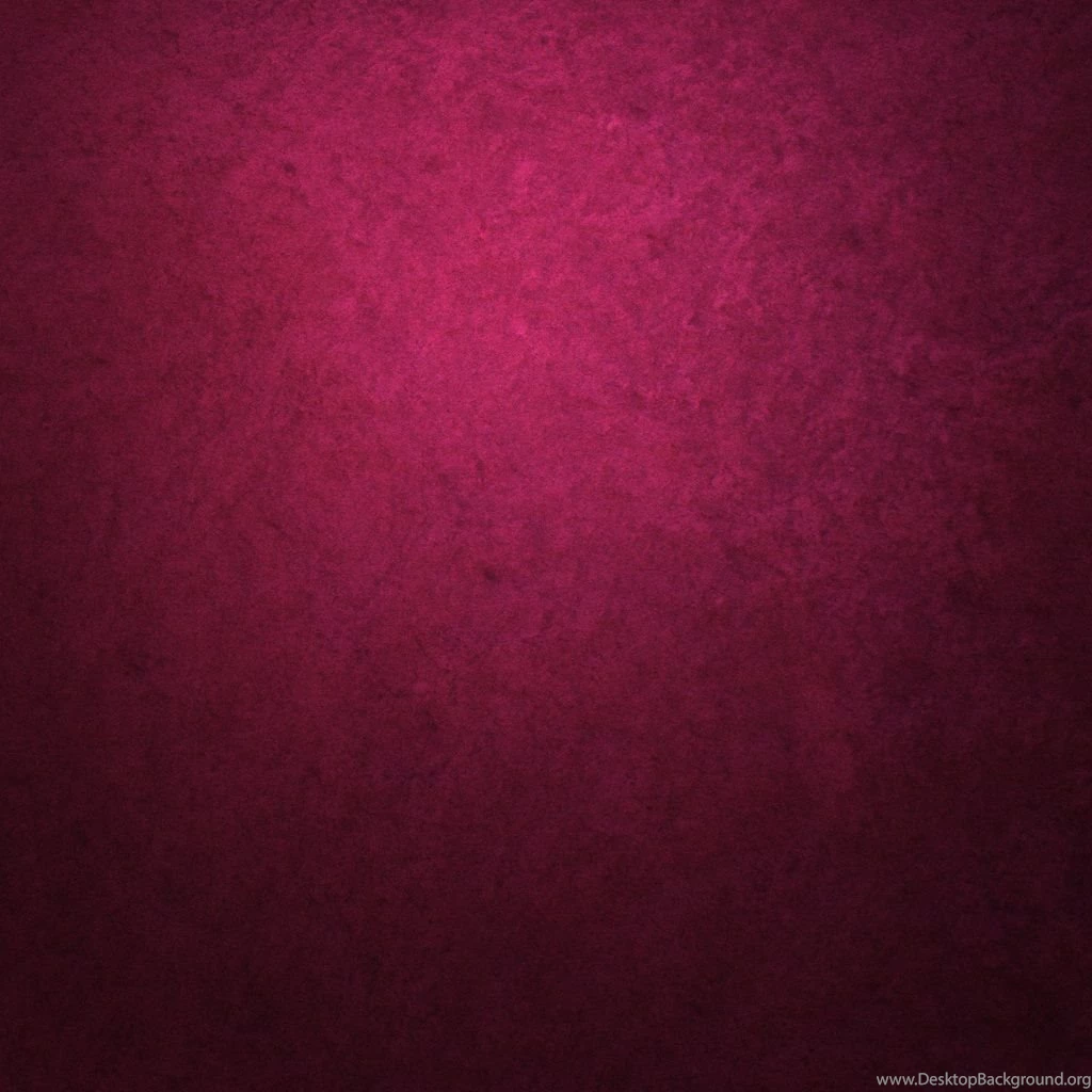 T Mobile Wallpapers Wallpapers Zone