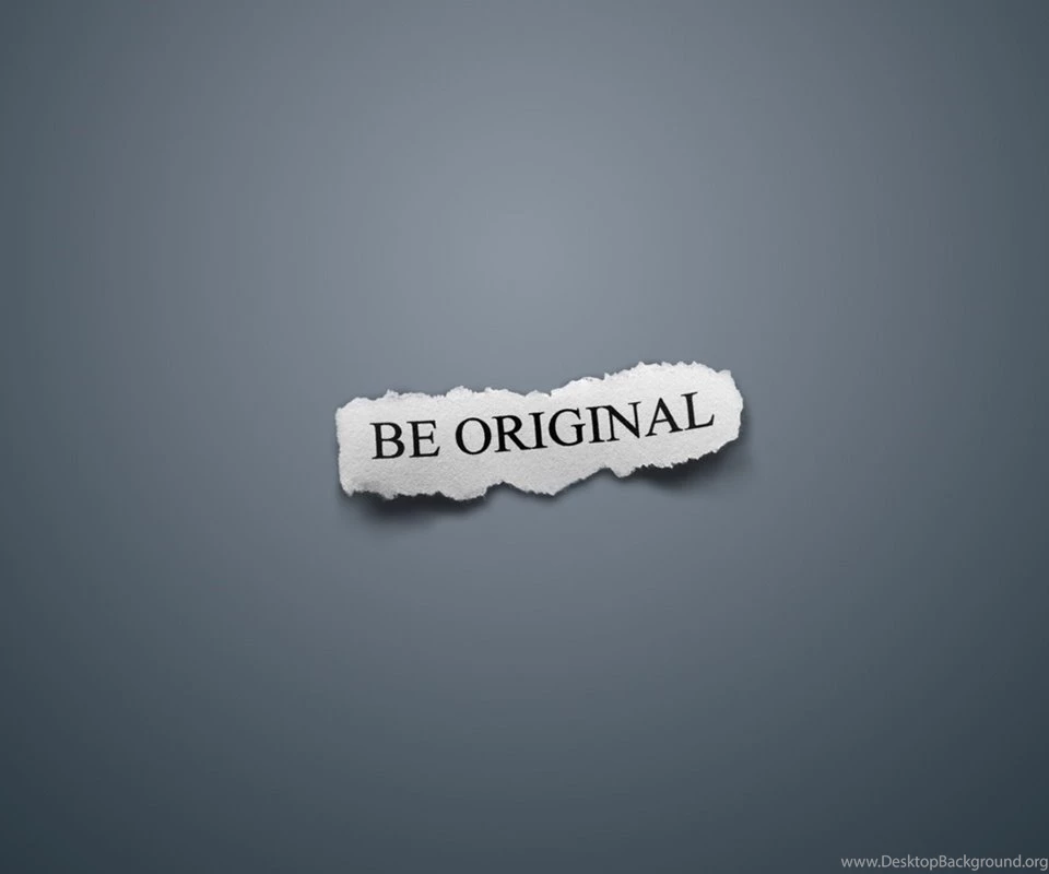 Android_High Definition Wallpapers