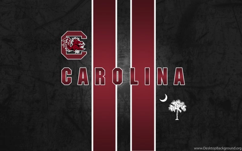 Gamecocks Wallpapers Wallpapers Zone
