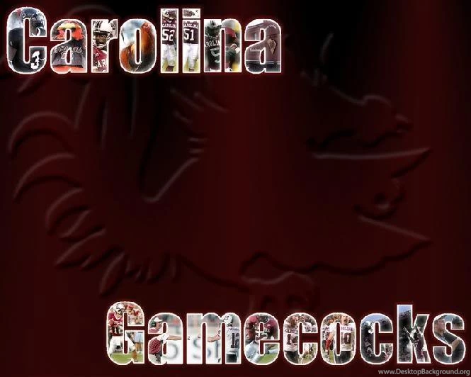 Gamecock Football Wallpapers Page 13 CockyTalk