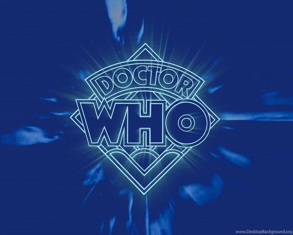 Doctor Who Live Wallpapers For Iphone