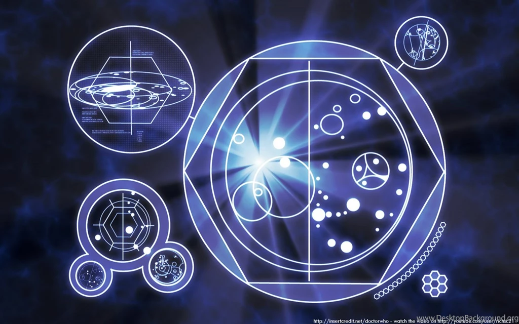 Tenth Doctor Wallpapers 2 By Glarbinator On DeviantArt