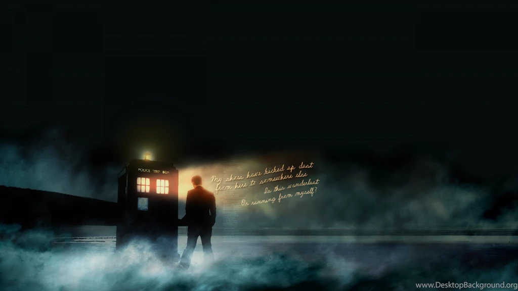 1920x1200px HD Live Doctor Who Wallpapers Pictures 291.71 KB
