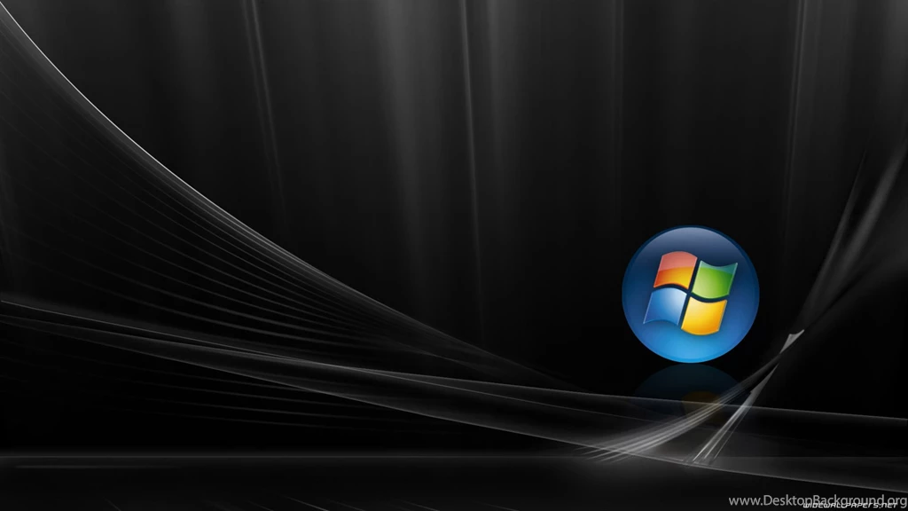 Free windows vista wallpaper backgrounds 189 43068 Desktop ...
