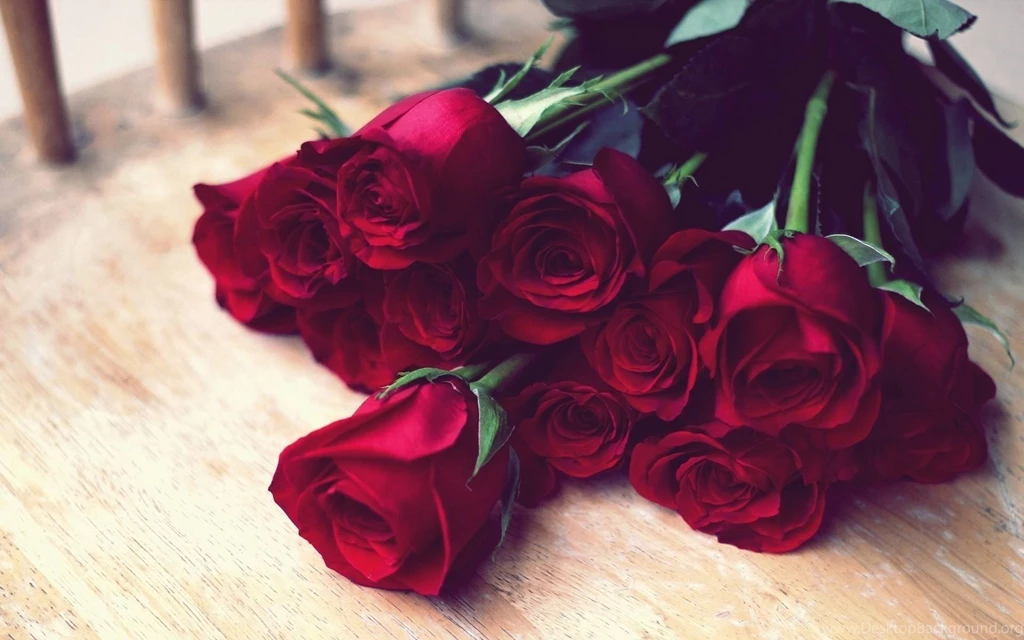 Red Roses For Free Download Wallpapers Red Rose Free Download ...