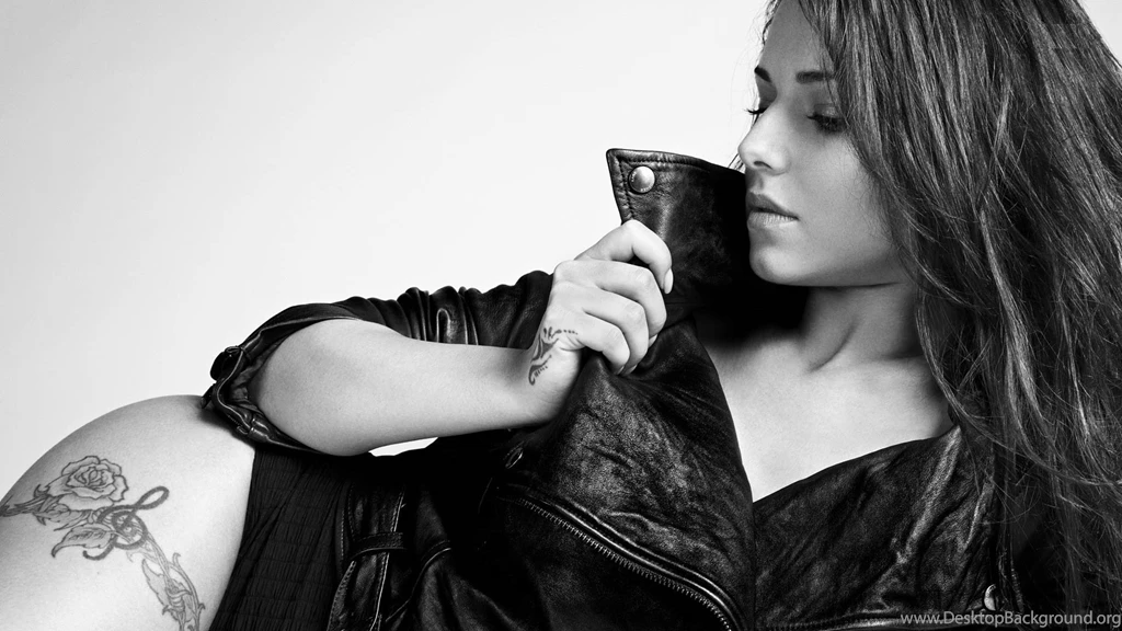 Cheryl Cole HD Desktop Wallpapers ~ Toptenpack.com