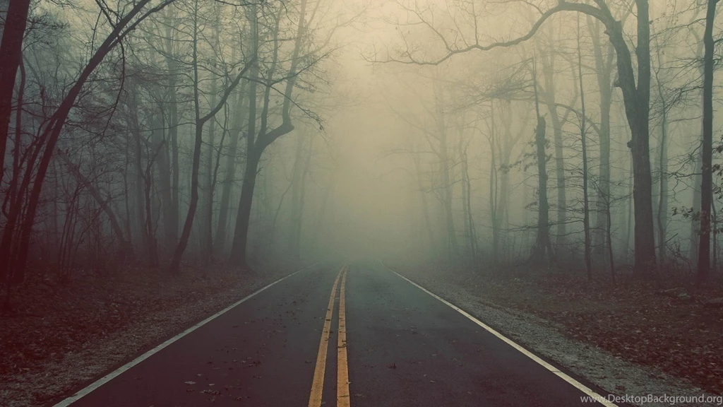 Landscape Autumn Wallpaper Backgrounds Papel