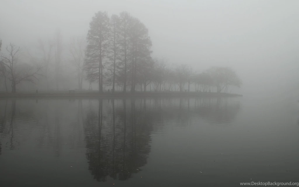 Fog Backgrounds Related Keywords & Suggestions   Fog Backgrounds ...