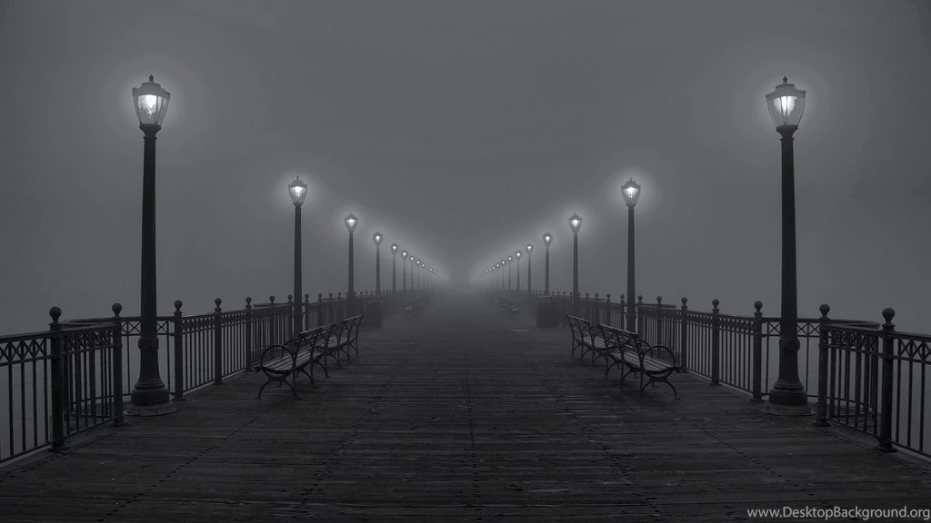 Fog Backgrounds