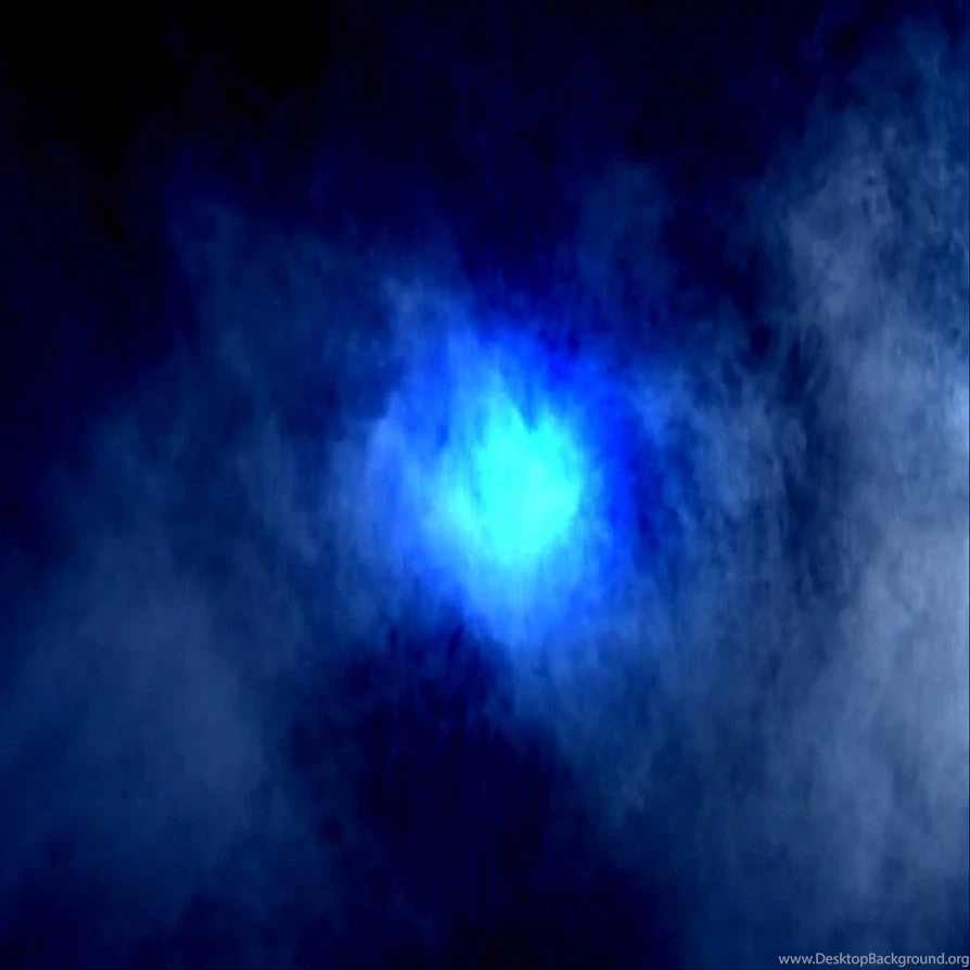 FOGGY BACKGROUND By TheArtist100 On DeviantArt