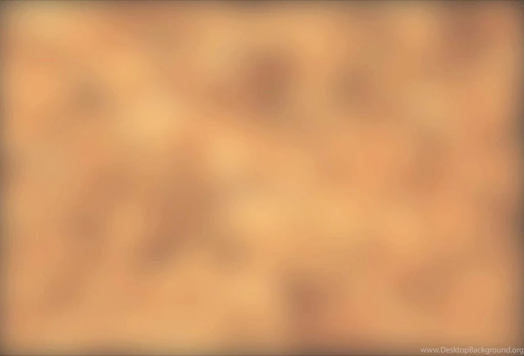 Motion Backgrounds By OCEntertainment