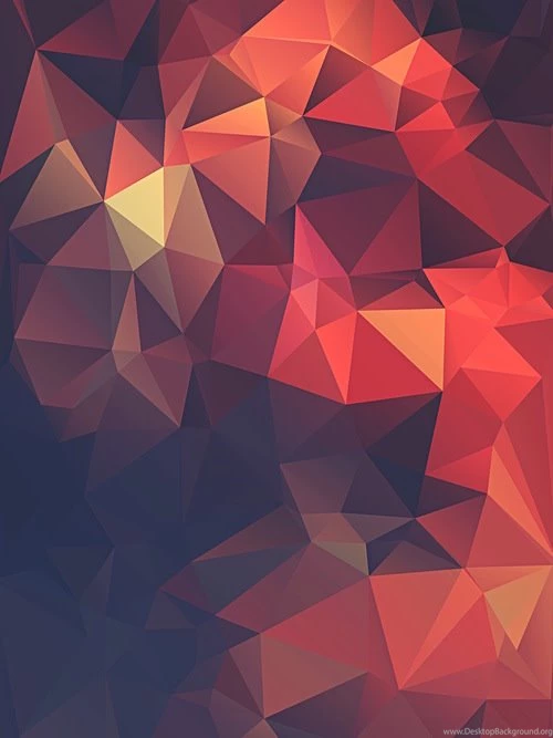 iPhone 6 / iPhone 6 Plus Wallpapers — Gadgetmac