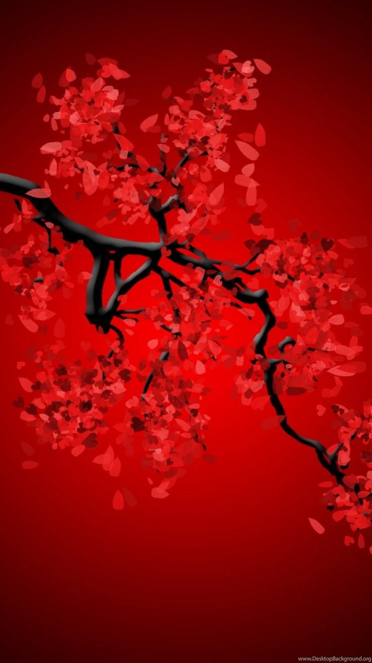 Red iPhone 6 Wallpapers 27656 Other iPhone 6 Wallpapers Other ...