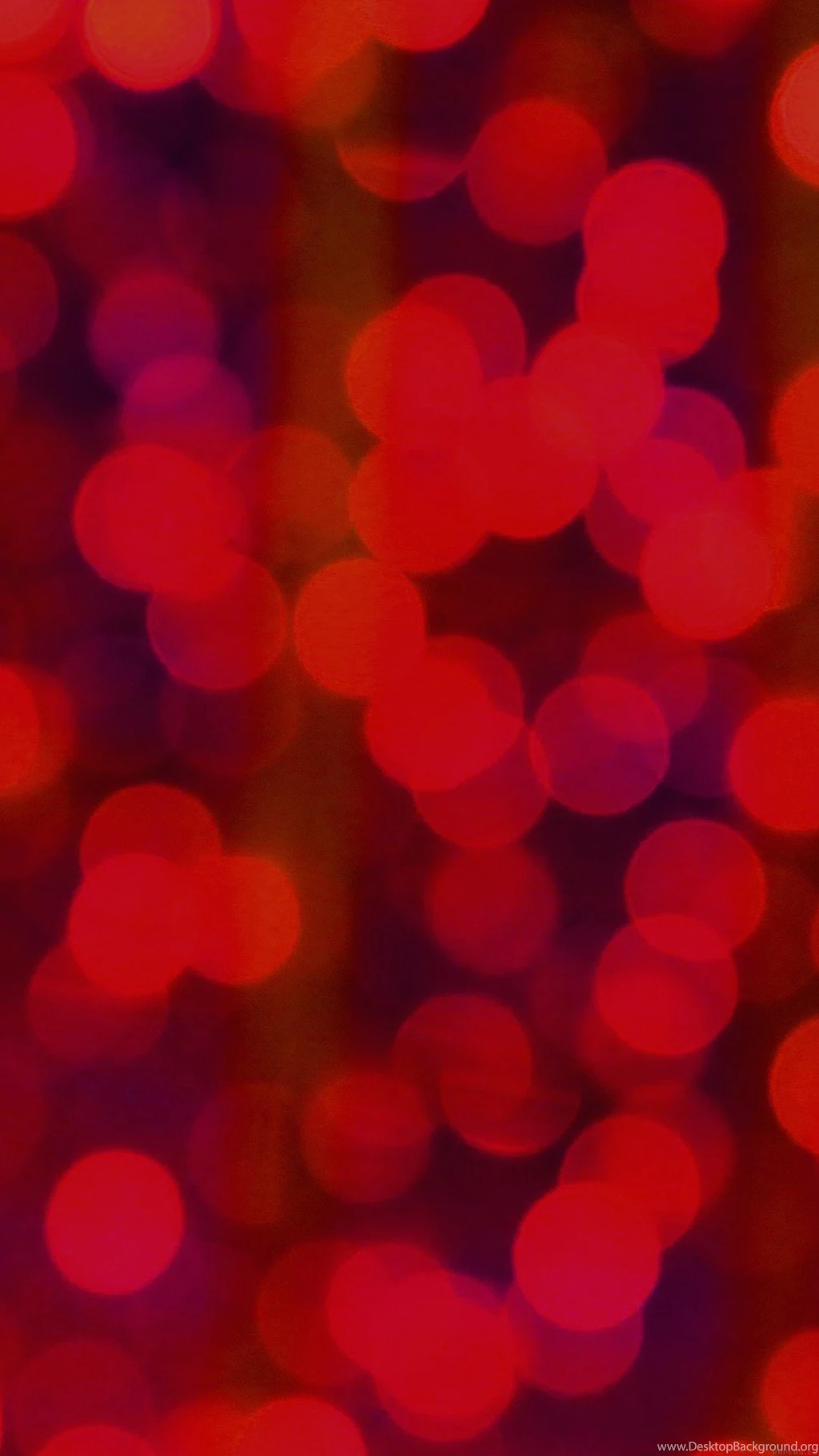 Hot iPhone 6 Wallpapers