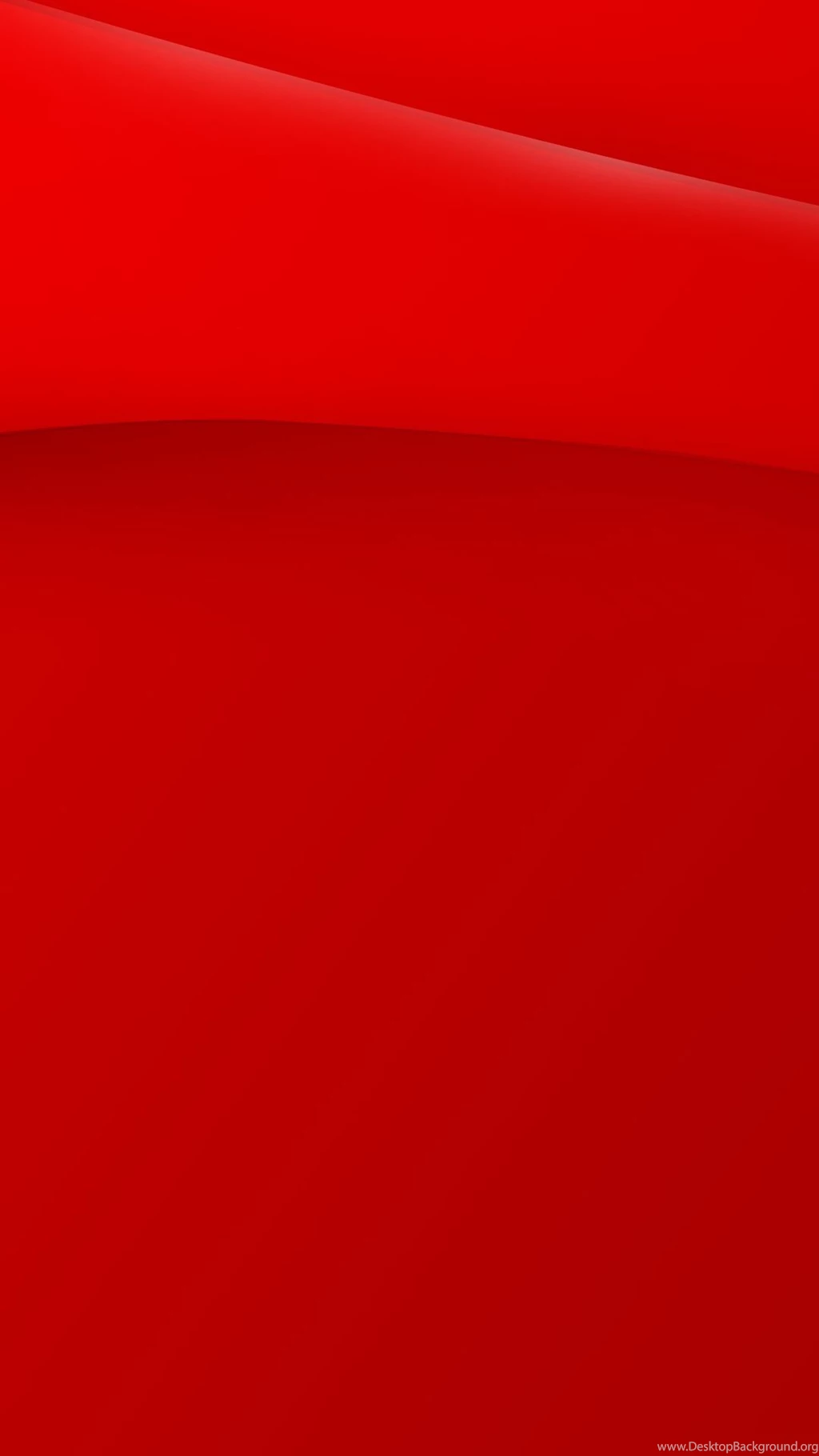 Red iPhone 6 Plus Wallpapers 27659 Abstract iPhone 6 Plus ...