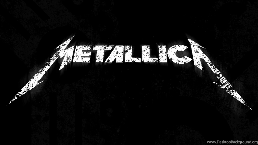 Metallica Backgrounds Wallpapers Cave