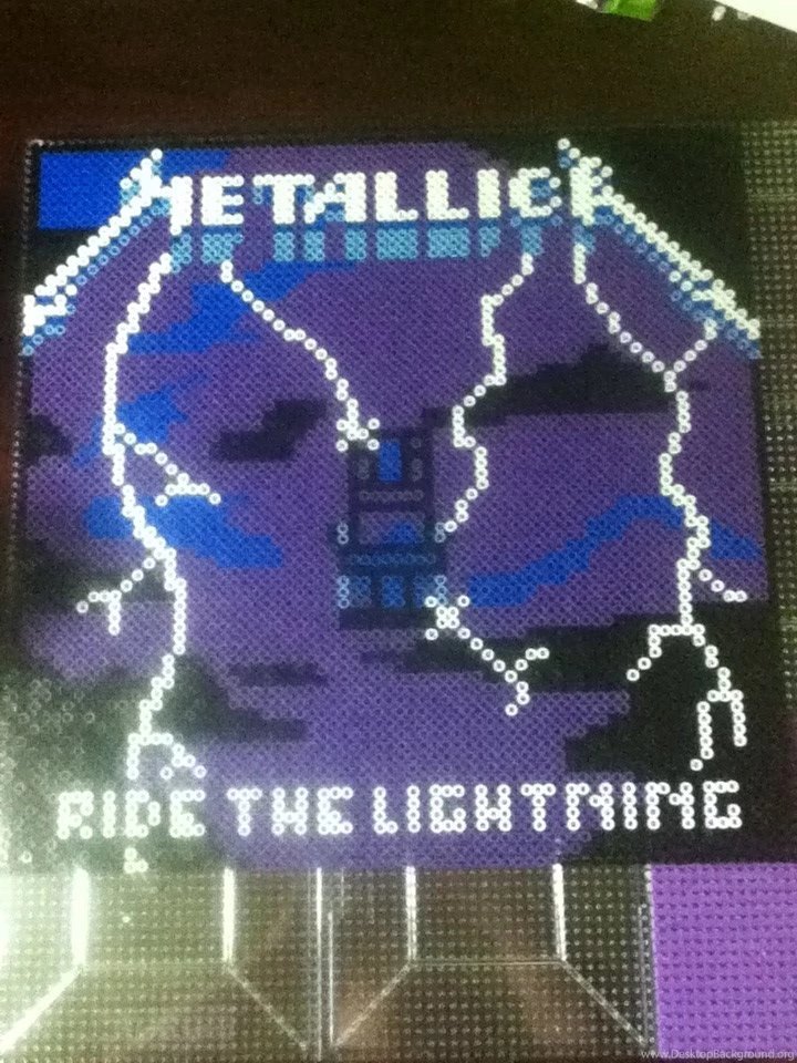 Browse Art   DeviantArt