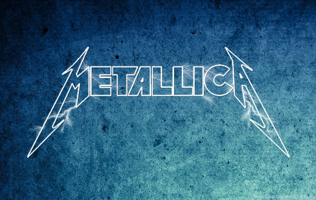 Wallpaperres.com