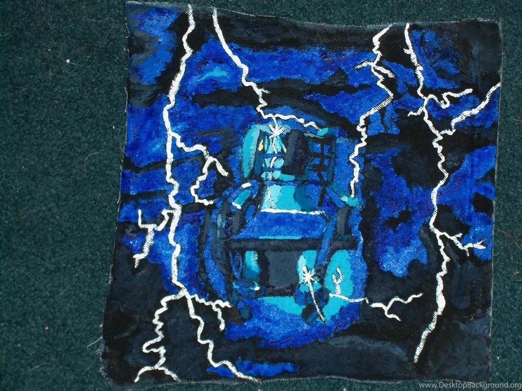 Browse Art   DeviantArt