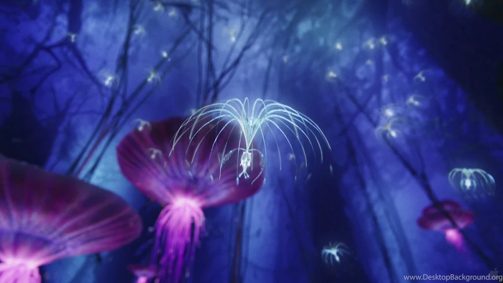 Avatar, Movie, Pictures, Freewallpapers, Wallpapers, Desktops ...