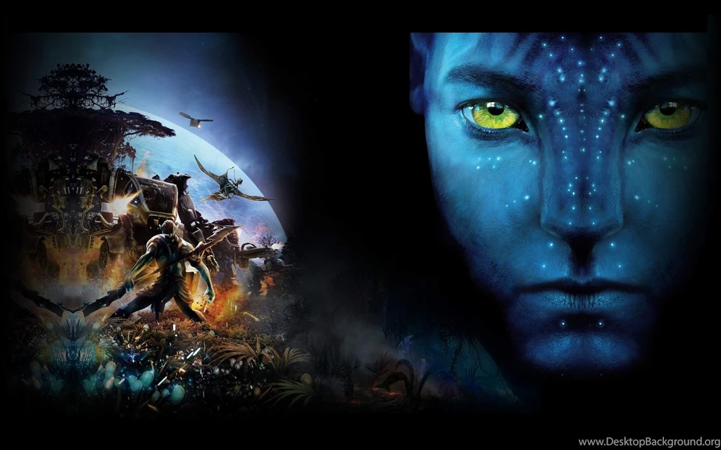 Index Of /xbmc/tools/wizard/images/skinimages/Movies