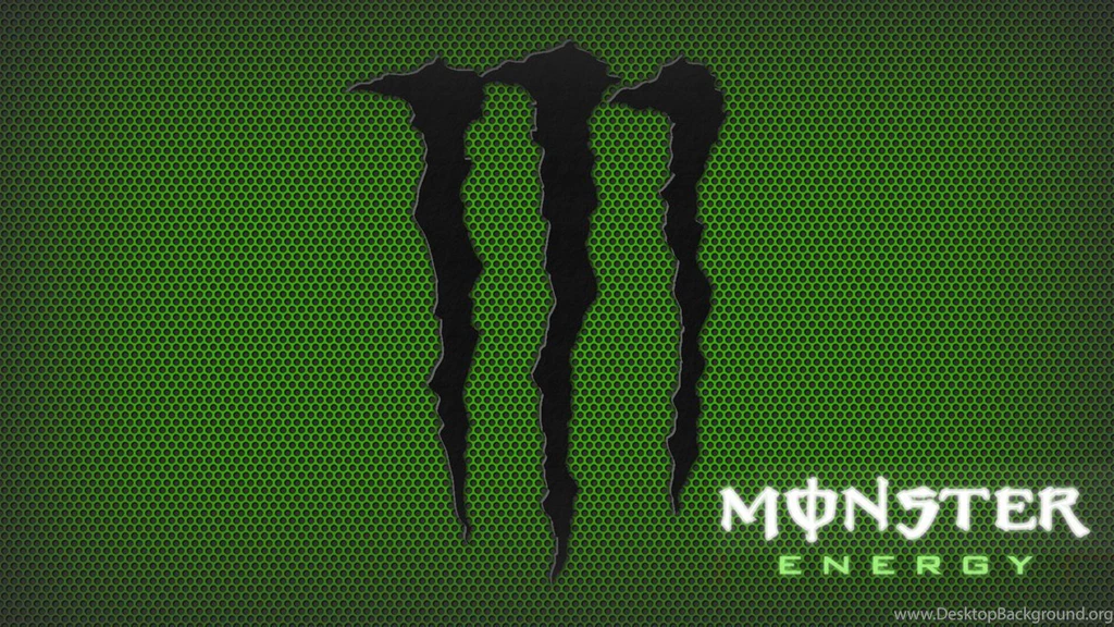 Monster Energy Wallpapers HD
