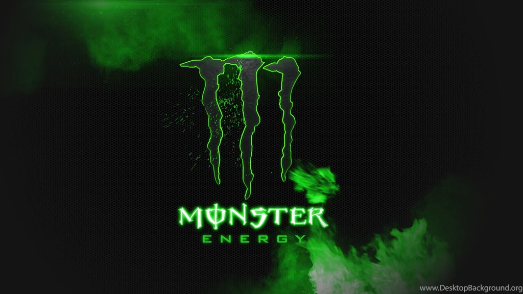 Monster Energy Wallpapers High Definition HD Fullwidehd.com