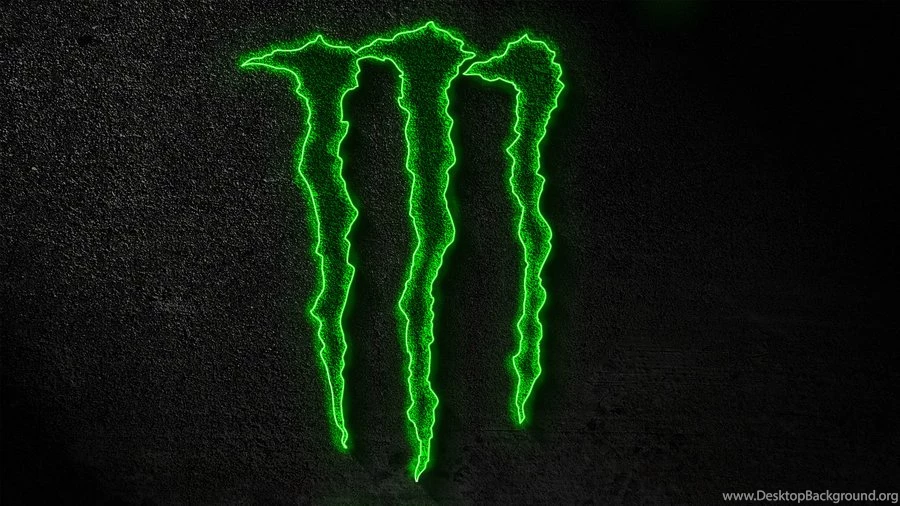 Monster Energy Wallpapers Cool HD Fullwidehd.com