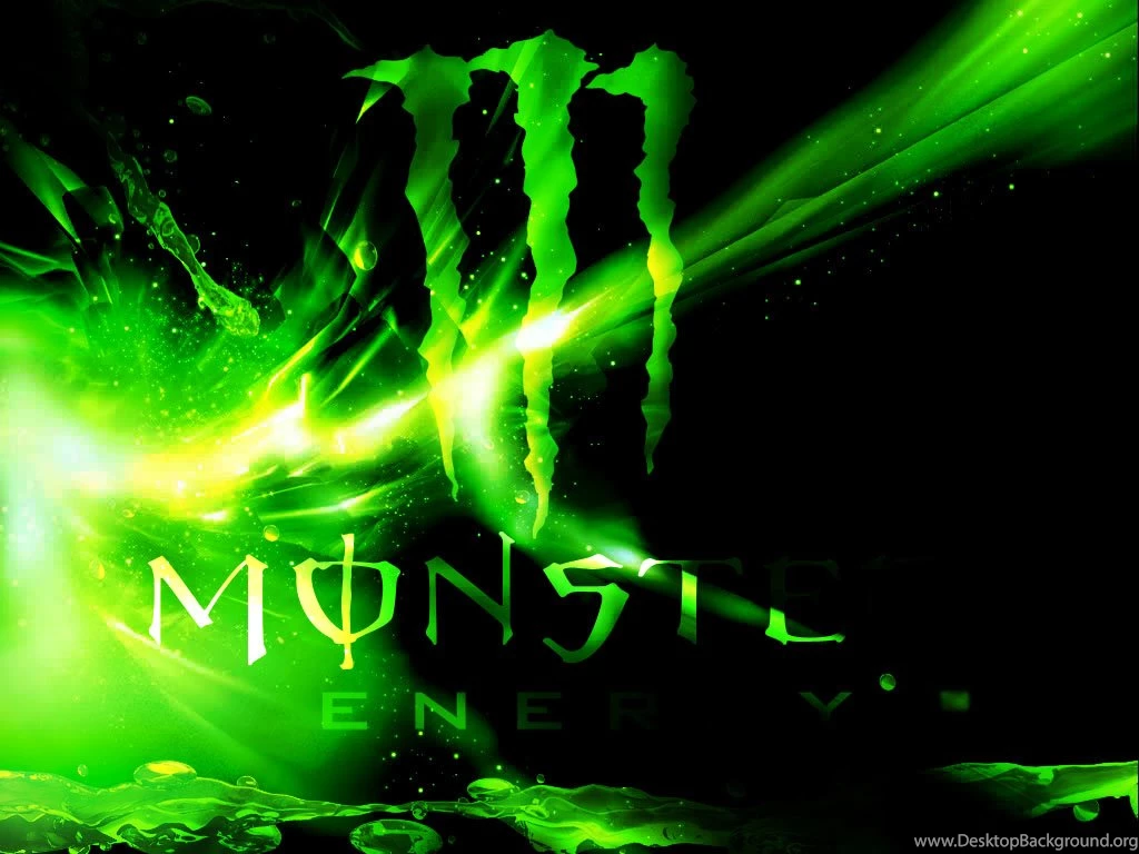Cool Monster Energy Wallpapers Logo Hi Res Imag