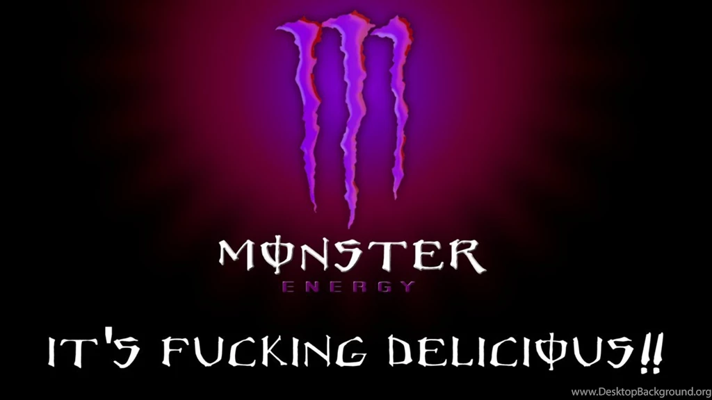 Monster Energy Drink Wallpapers 38 Cool Hd Wallpapers ...
