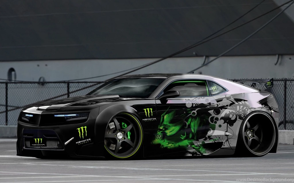 Monster Energy Wallpapers Wallpapers Cave