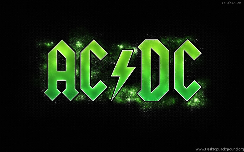 Monster Energy Drink Wallpapers 1 Cool Hd Wallpapers Wallpapers ...