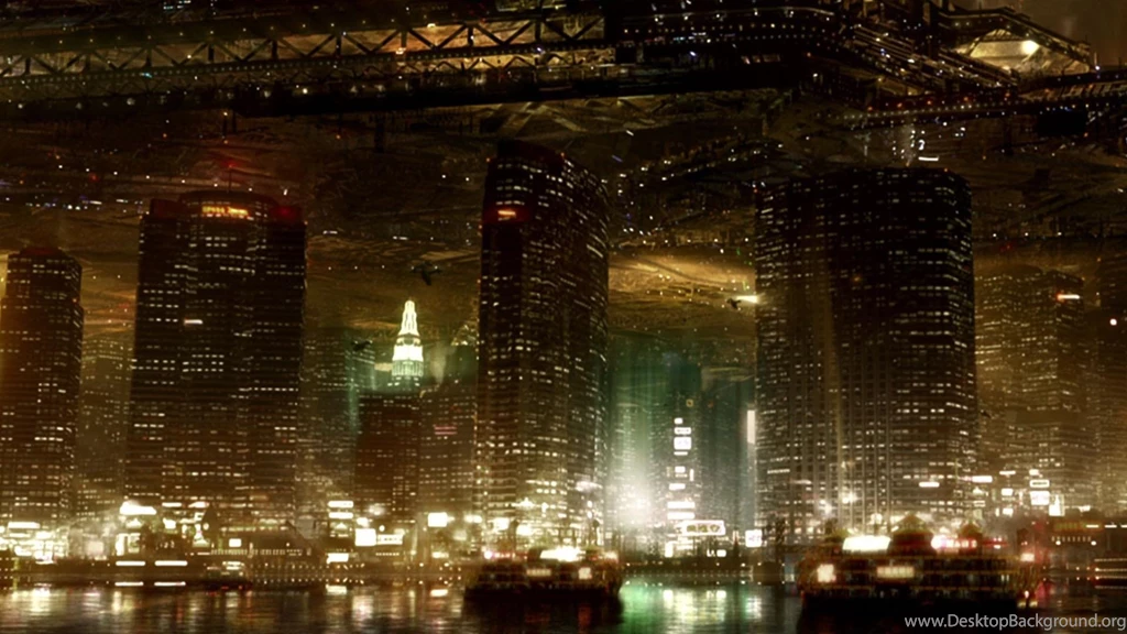 Download Deus Ex Wallpapers