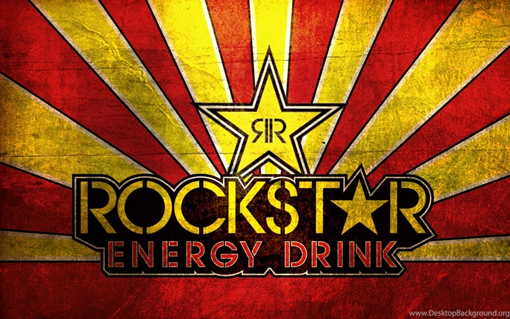 Monster Energy Wallpapers HD 2015 Wallpapers Cave