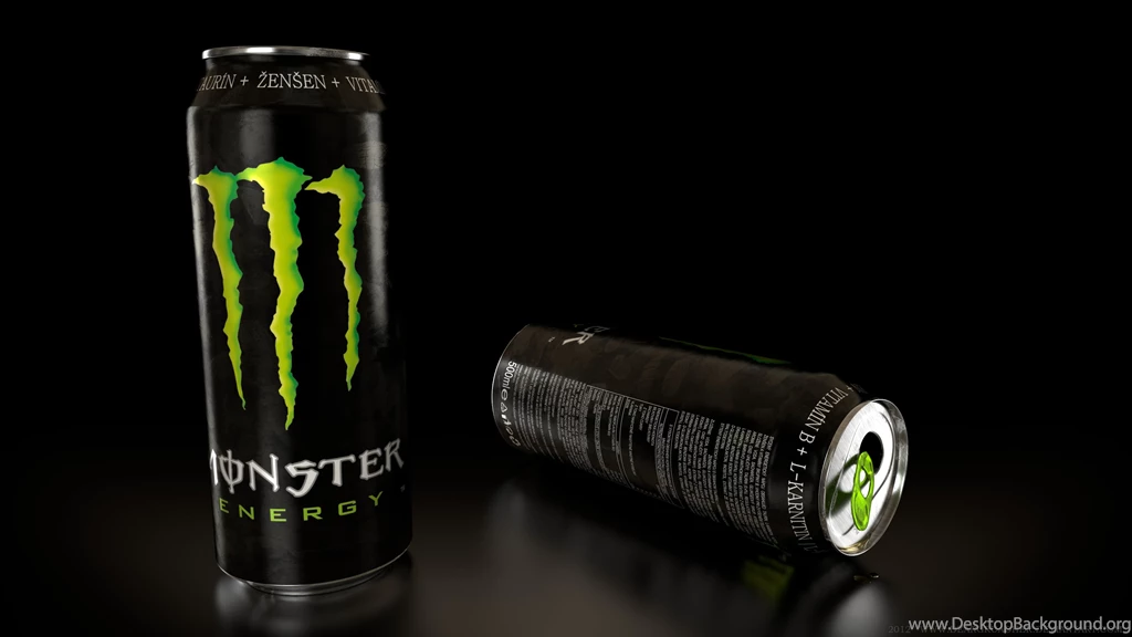 Monster Energy Drink Wallpapers 34 Cool Hd Wallpapers ...