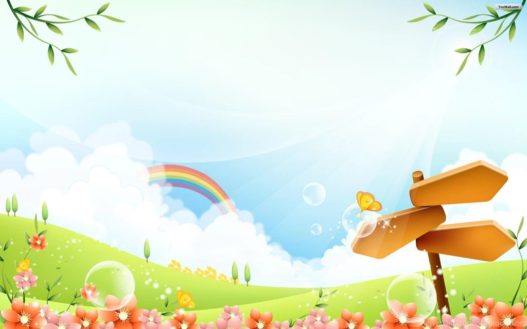 Happy Wallpapers Collection (34+)